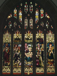 ThorncombeAltarWindow